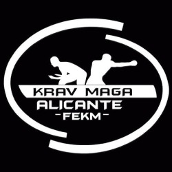 Krav Maga FEKM Alicante