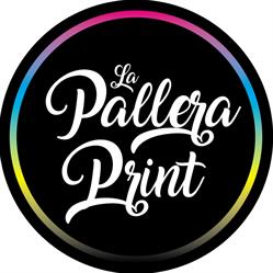 La Pallera Print SL, Benetússer