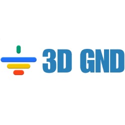 3D Gnd, Gandia
