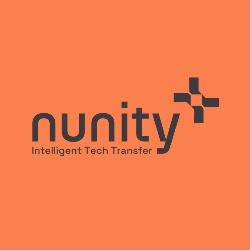 Nunity - Consultoría en Innovación y Transferencia Tecnológica, Alicante