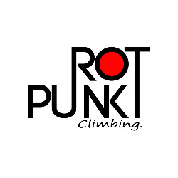 Rotpunkt Climbing, Santa Oliva