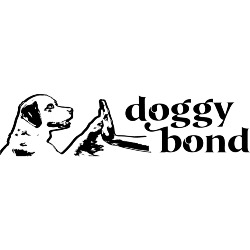 DoggyBond Adiestramiento Canino, Banyeres de Mariola