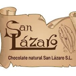 Lazaritas Artesanas de Chocolate, Rascafría