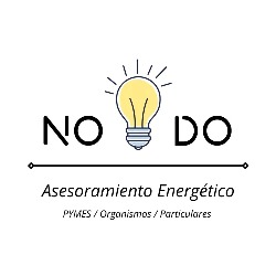 Nodo Asesores, Sevilla