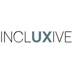 Incluxive, Leioa