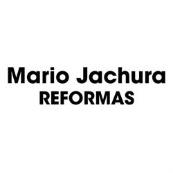 Mario jachura reformas, Alcorcón