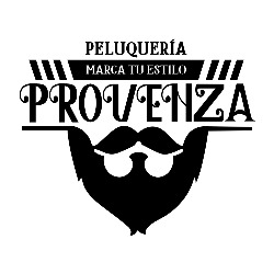 Babería Provenza, Madrid