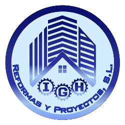 IGH Reformas y Proyectos, S.L., La Cañada