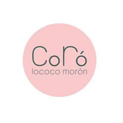 Lococo Morón Arquitectos, Utrera