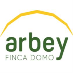 Finca Domo Arbey, Pamplona