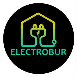 Electrobur Electricidad Y Domótica S.L., Burgos