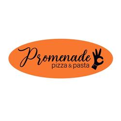 Promenade Pizza & Pasta, Las Palmas de Gran Canaria