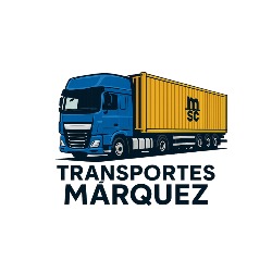 Transportes Marquez, San Sebastián de los Reyes
