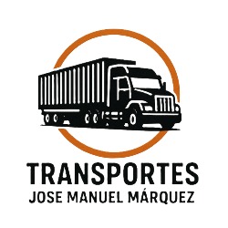 Transportes Jose Manuel Marquez, Algete