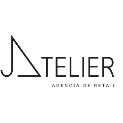 El Atelier de Retail S.L.U, Alcobendas