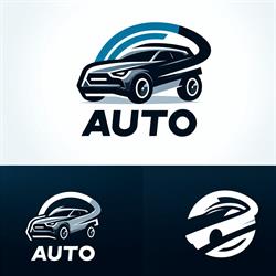 Urs Auto, Madrid