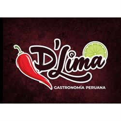Restaurante D´lima Gastronomía Peruana., Barañain