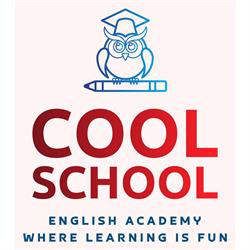 Academia Inglés Cool School Sopela Y Campamento Verano, Moreaga