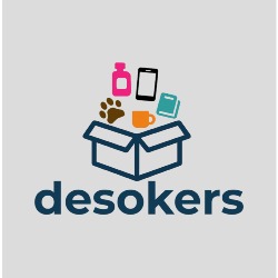 desokers, Castellón de la Plana