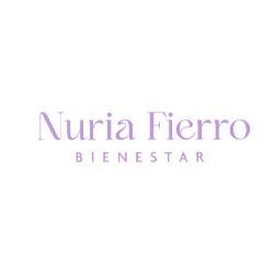 Nuria Fierro Rendon, Cádiz