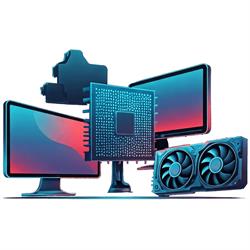 Hotfix Center, Amposta