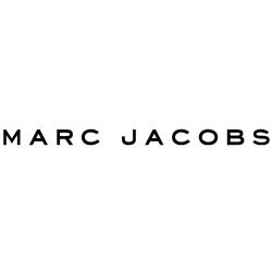 Marc Jacobs – La Roca, Santa Agnes de Malanyanes