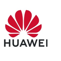 ANOVO care - Centro de servicio Autorizado Huawei, Madrid