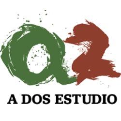 a2 Paisajismo, Almoines