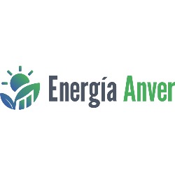 Energía Anver, Carbajosa de la Sagrada