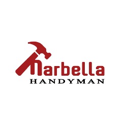 Marbella Handyman