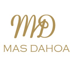 MAS DAHOA, Sant Cugat Sesgarrigues
