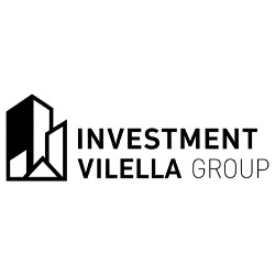 Investment Vilella Group SL, Reus
