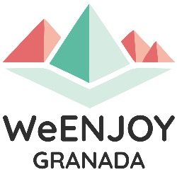 WeEnjoy, Granada