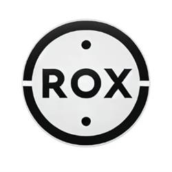 Rox Madrid