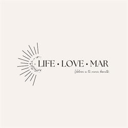 LIFE LOVE MAR, La Oliva