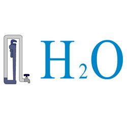 H20 Fontanería y placas térmicas, Valle Guerra