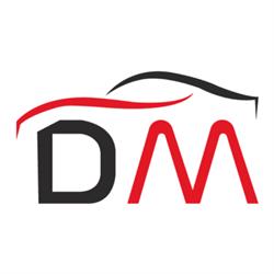 DajoalMotor, Arganda del Rey