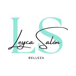 Leyca Salón, Jacarilla