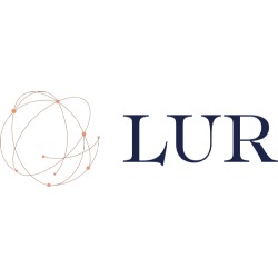 LUR, Cáceres