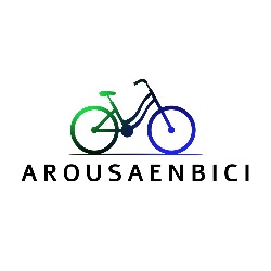 Arousa en bici, A Illa de Arousa