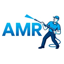 AMR Servicios de limpieza, Torregroses