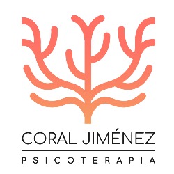 Coral Jiménez crespo, Málaga