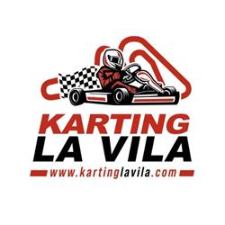 Go Kart Benidorm La Vila - Karting Benidorm, La Vila Joiosa