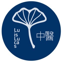 Acupuntor Luis Lucas, Valencia