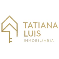 Inmobiliaria Tatiana Luis, La Orotava