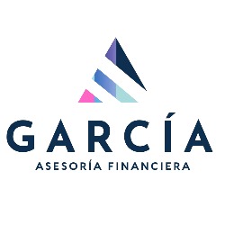Gestion Financiera PGV, Las Palmas de Gran Canaria