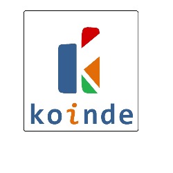 Koinde, Consultoría e Ingeniería de Demolición SL, Oiartzun