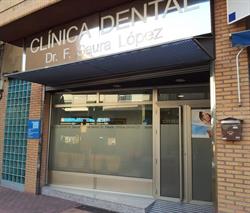 Clínica Dental El Palmar Dra. Zuleika Pastor