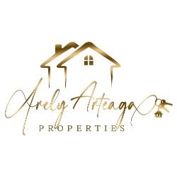 Arely Arteaga Property Management, Las Chafiras