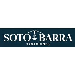 Francisco Soto Barra - Tasaciones inmobiliarias, Sevilla